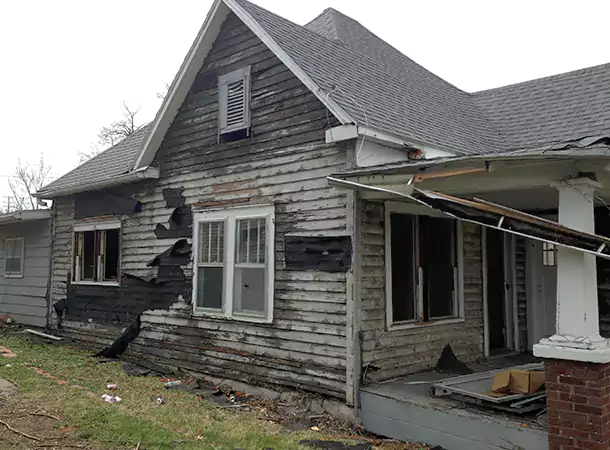 Sell Commercial Property Fast in Charlotte, North Carolina