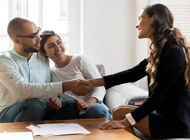 Sell House Privately in Charlotte, NC