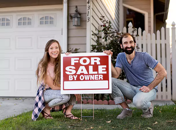 Sell My House Fast in Charlotte