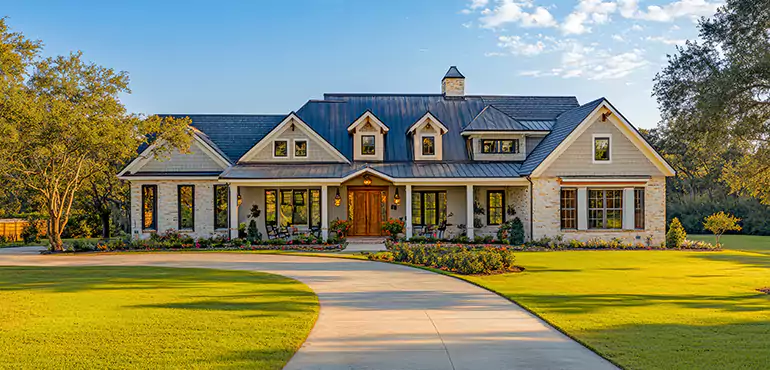 Reasons You Might Need to Sell Your House Fast in Charlotte