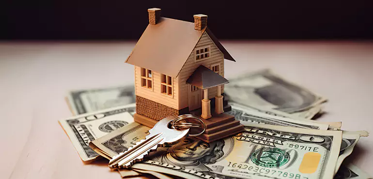 Why Choose Charlotte Home Buyers for a Cash Offer in Charlotte, NC?