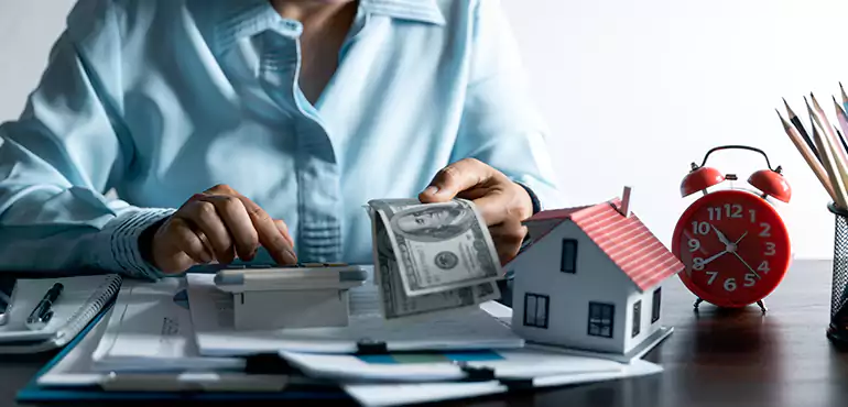 Selling Your Home for Cash? We Help in Any Situation in Charlotte, NC