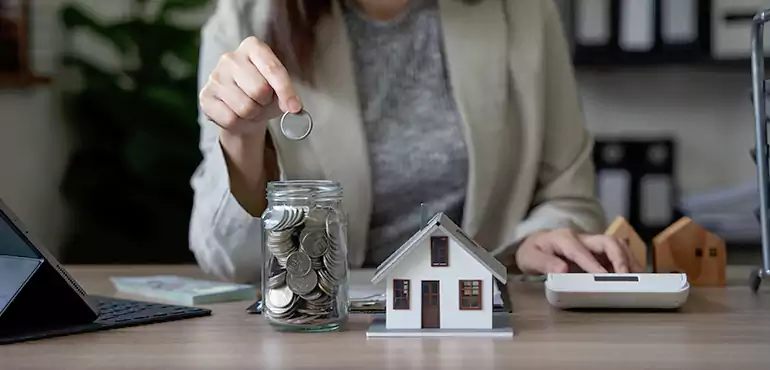 Why Our Cash Offer For the House Is Better Than Other Buyers In Charlotte, NC?
