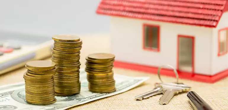 Why Charlotte Homeowners Love Selling to Us for Quick Cash