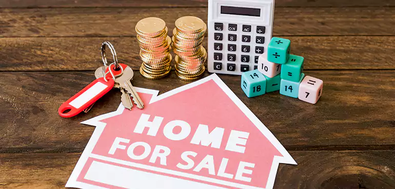 Why Choose Us for a Quick Property Sale in Charlotte, NC?