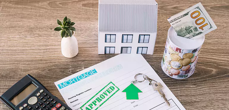 Why Choose Us for a Quick Home Sale in Charlotte, NC?