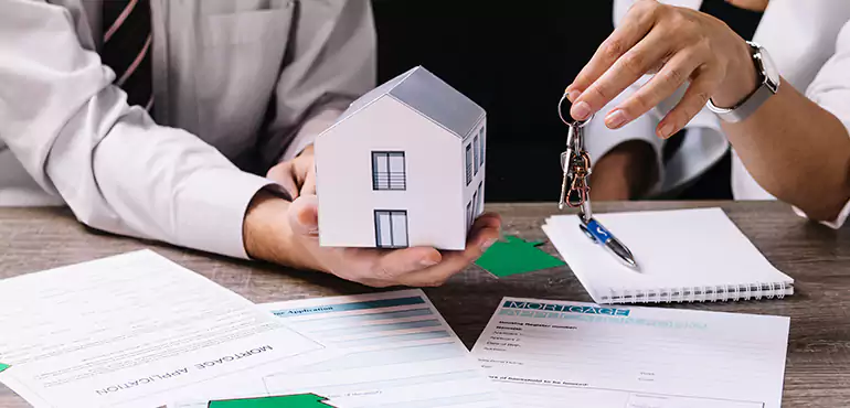 Why Choose Us for Your Real EstWhy Choose Us for Your Real Estate Assignment Deals in Charlotte, NC?ate Assignment Deals?