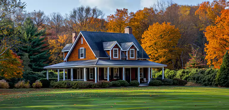 What Types of Properties Do We Buy in Charlotte, NC?