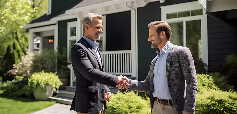 Why Work with Real Estate Wholesalers in Charlotte, NC? 