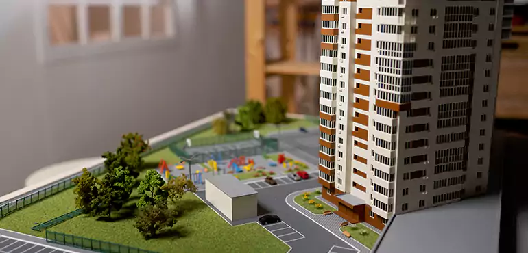 What Makes Selling Your Charlotte Bank-Owned Property with Us the Smart Choice