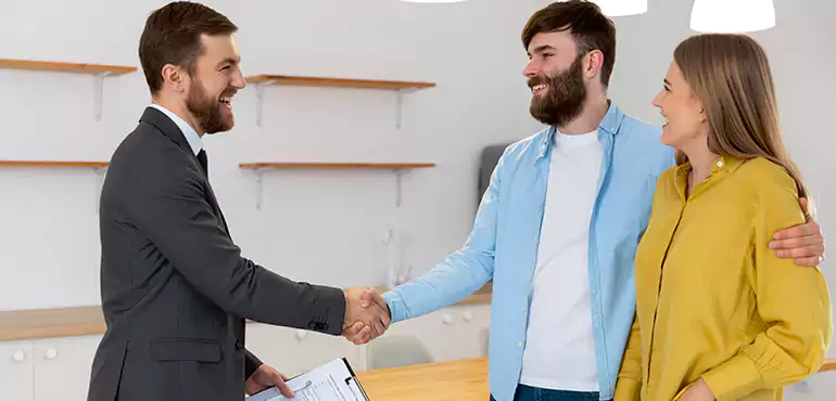 Why Choose Charlotte Home Buyers to Sell Your Condo Fast in Charlotte, NC?