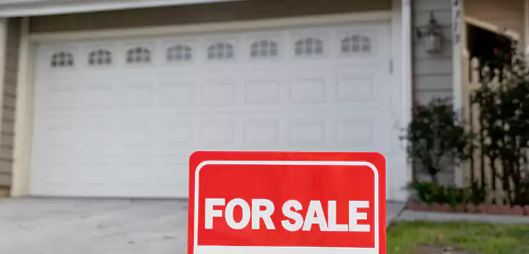 How the Same-Day Sale Process Works in Charlotte, NC
