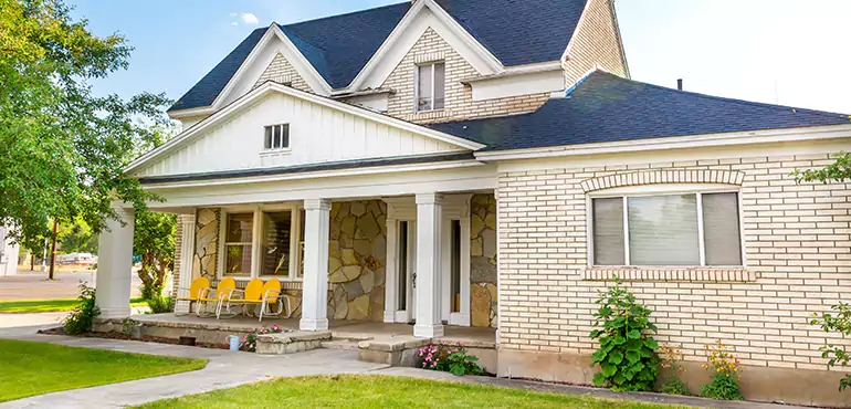 Why Homeowners in Charlotte Sell Their Houses After Losing a Job – And How We Can Help