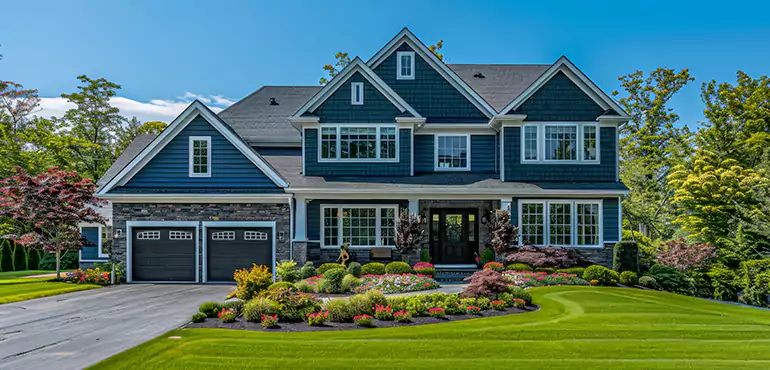 Why Cash Buyers Beat Banks: Keep 25-40% Equity on Your Charlotte Home