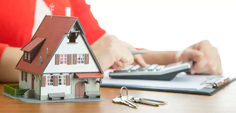 Why Choose Us in Charlotte, NC? – The Easiest Way to Sell Before Moving
