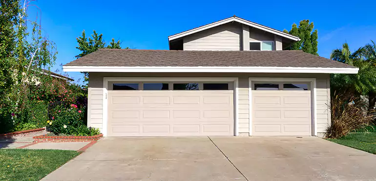 Why Choose Charlotte Home Buyers to Sell House Due to Downsizing in Charlotte, NC?