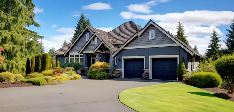 We Help You Navigate the Tax Implications of Sell House Due to Retirement  in Charlotte, NC