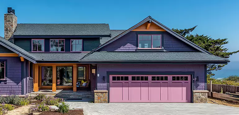 Sell House Fast for Relocation in Charlotte, NC – Proven Solutions from Real Estate Experts