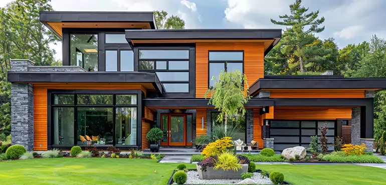 We Buy Charlotte Houses in Any Condition – No Fixes or Cleaning Needed