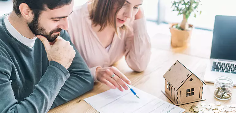 We Buy Houses in Any Condition Without Any Agent Fees in Charlotte, NC