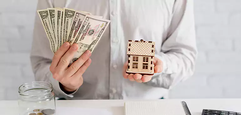 We Buy Homes in Any Condition in Charlotte, NC – Fast and Fair Cash Offers