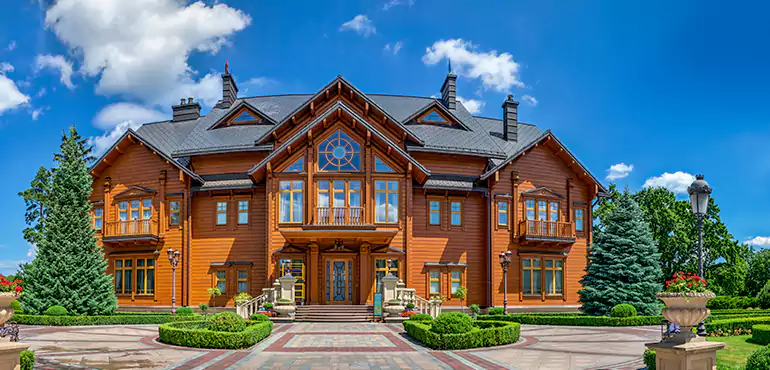 We Offer Many Unique Benefits When it Comes to Selling Your House Fast in Charlotte, NC