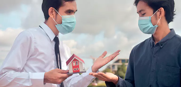 Why Choose Us When You Need to Sell Your House for Medical Reasons in Charlotte, NC?