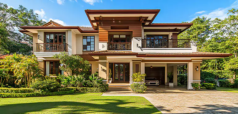 Why Charlotte Homeowners Choose Charlotte Home Buyers When Location Makes Selling Hard