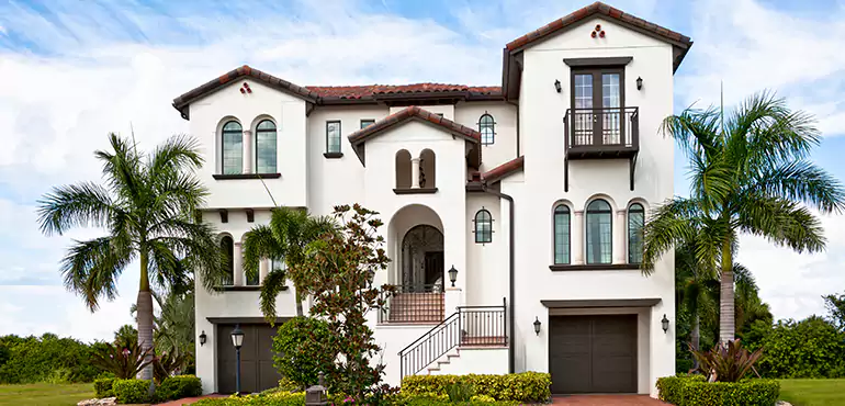 Selling a Probate House to Local Cash Home Buyers – Charlotte Home Buyers