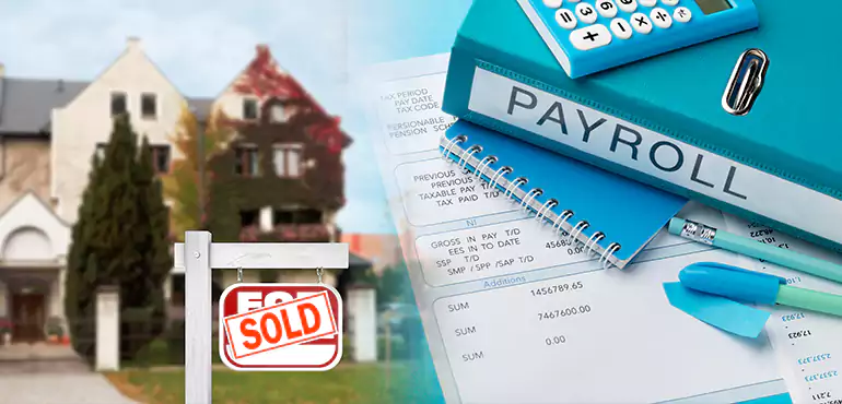 Streamlined Process for a Quick Sale in Charlotte, NC