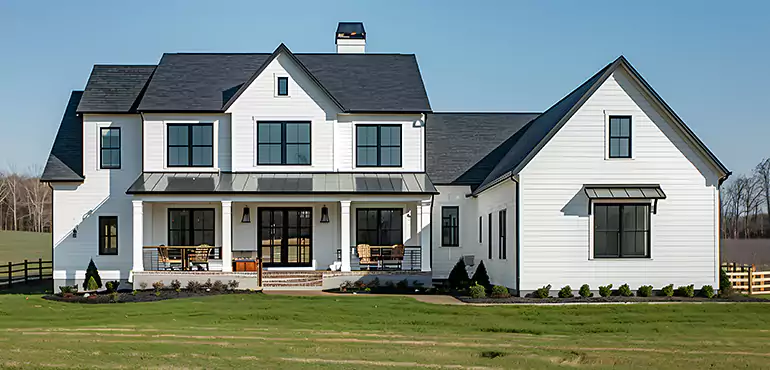 Why Do Homeowners Sell to Settle an Estate in Charlotte, NC?