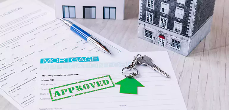 Why Choose Us For Cash Sales in Charlotte, NC?