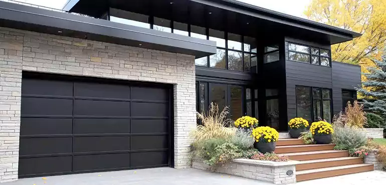 We Buy Homes with No Closing Costs in Charlotte, NC - What You See Is What You Get