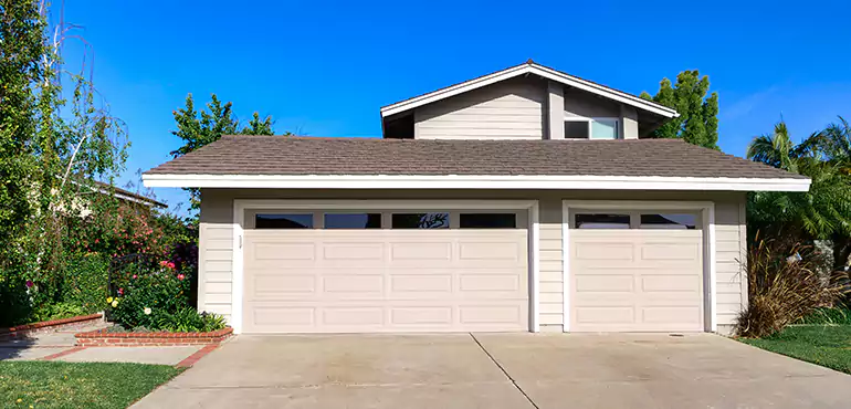 Buying Houses For Cash in Charlotte, NC When You Have No Equity 