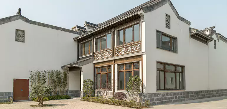 We Help Charlotte Homeowners Sell Squatter-Occupied Houses Quickly and Safely