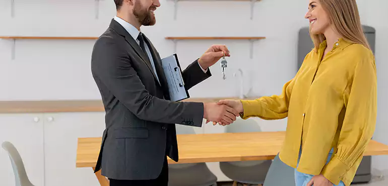 Why Sell Your House With Tenants for Cash in Charlotte, NC?