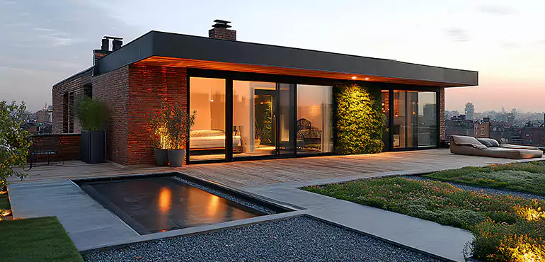 Why Choose Us to Buy Your House with Title Issues in Charlotte, NC?
