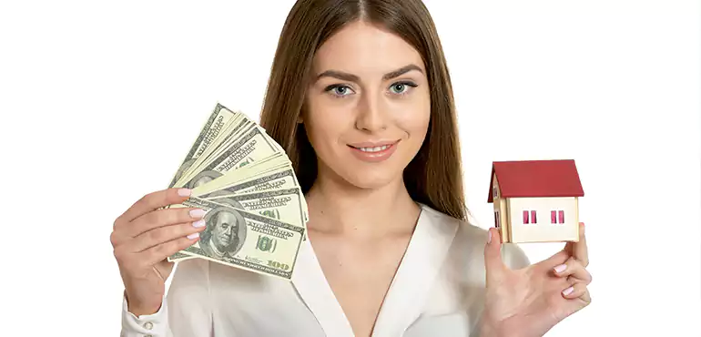 Why Choose Charlotte Home Buyers for Selling House with Unpermitted Work in Charlotte, NC?