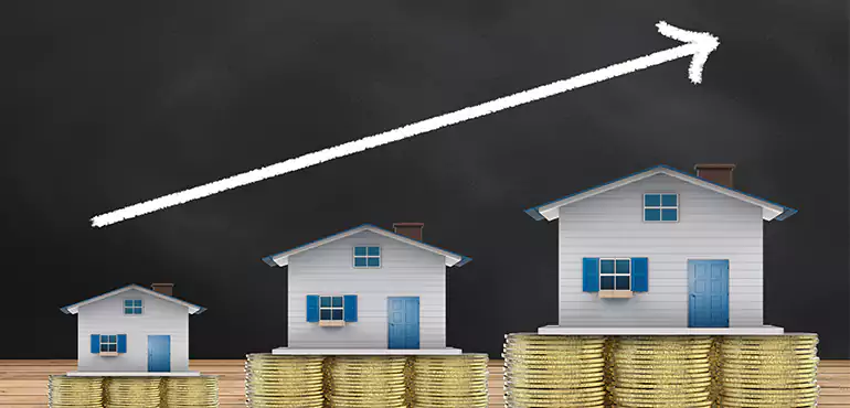 Why Skip the Appraisal? Faster Cash, Zero Stress in Charlotte, NC