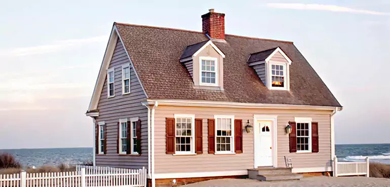 Types of Inherited Houses We Buy for Cash in Charlotte, NC