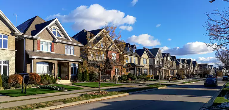 Common Reasons to Sell Your House for Cash in Charlotte