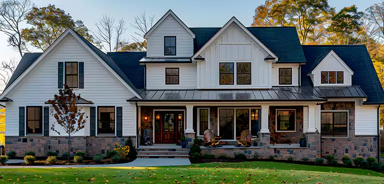How Can We Buy Your House So Fast in Charlotte?