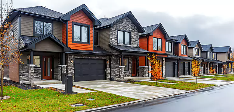 Why Choose to Sell Your House Without a Realtor in Charlotte, NC?