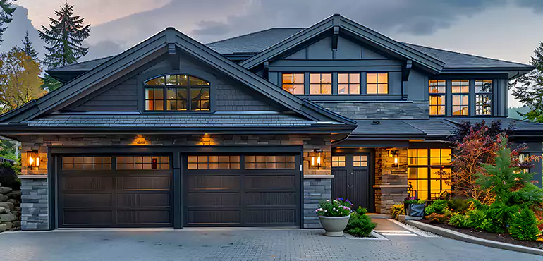 We Buy Wholesale Houses in Charlotte, NC – Any Condition, Any Situation