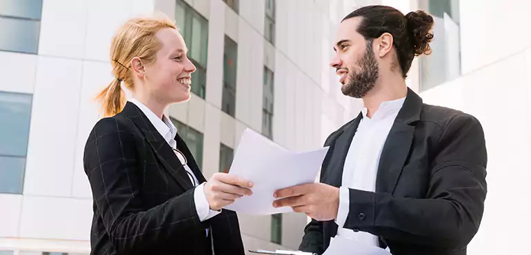 Simple and Legal Ways to Assign a Lease or Contract to the Buyer in Charlotte, NC