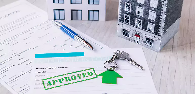 Why Choose Us for Assignment Fee Support in Charlotte, NC?