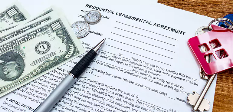 Ready to Sell? Call Now for a Free Offer in Charlotte, NC!