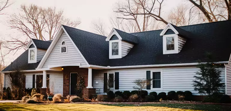Sell Your Home Quickly and Get a Cash Offer Today in Charlotte, NC