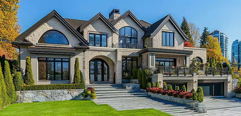We Are Best Company To Buy Home For Cash in Charlotte, NC