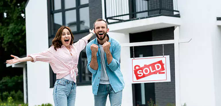 Cash Offer for your House is the Best Option in Charlotte, NC